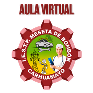 AULA VIRTUAL