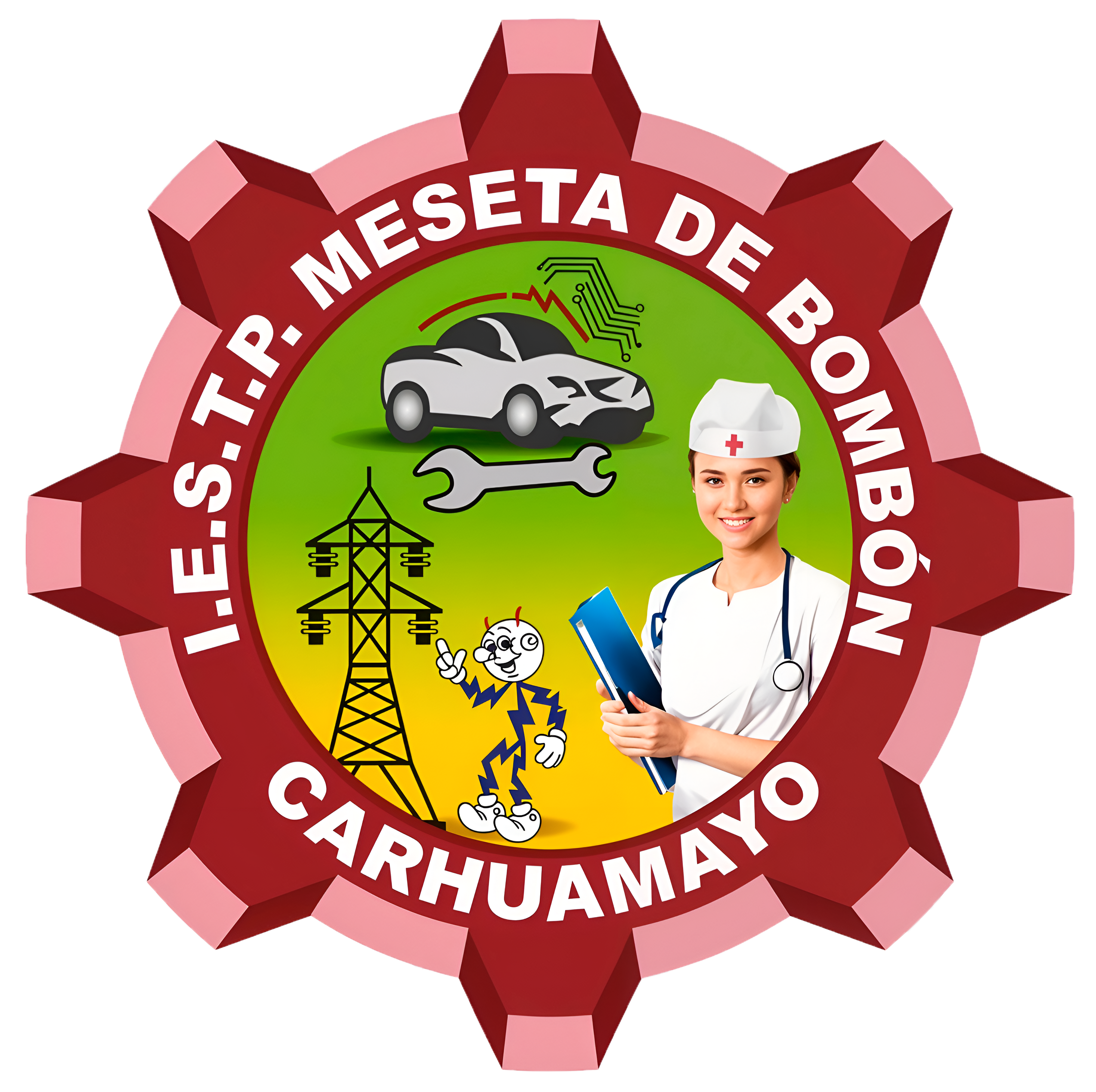 Plataforma Virtual