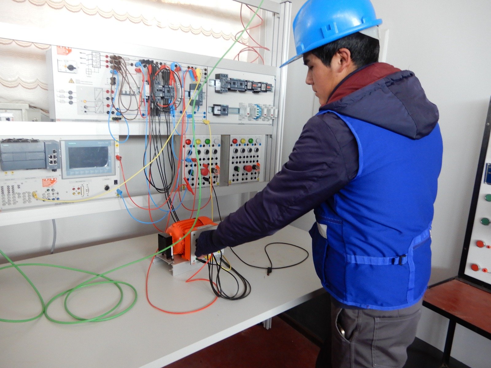 WhatsApp Image 2025-04-16 at 12.28.16 (1)