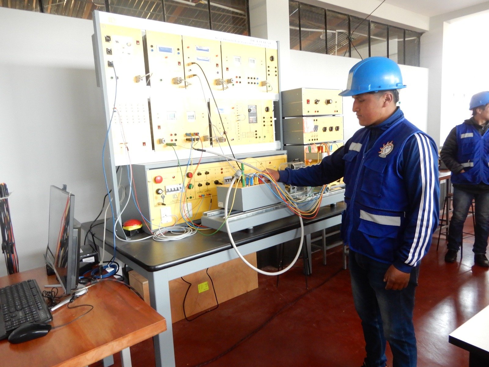 WhatsApp Image 2025-04-16 at 12.28.16 (3)