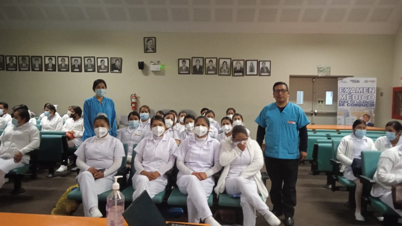 WhatsApp Image 2026-04-07 at 9.43.21 PM