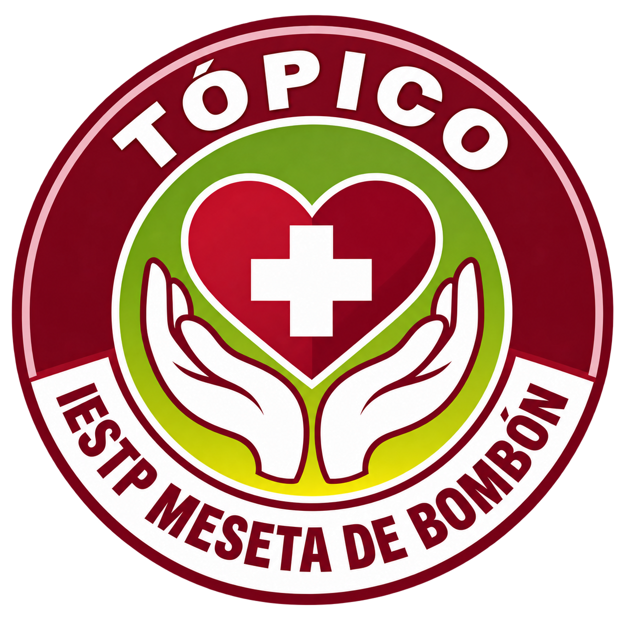 Servicio de Tópico del IESTP Meseta de Bombón